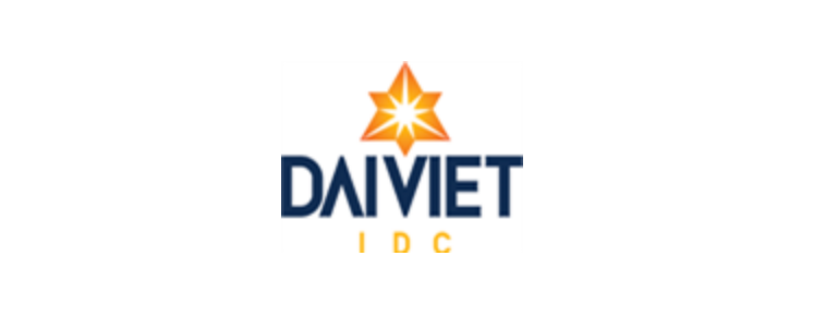 ダイベト人材教育訓練施設(ベトナム)