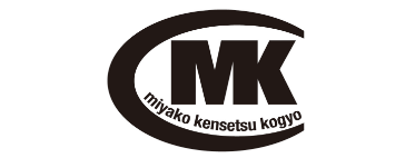 みやこ建設工業合同会社